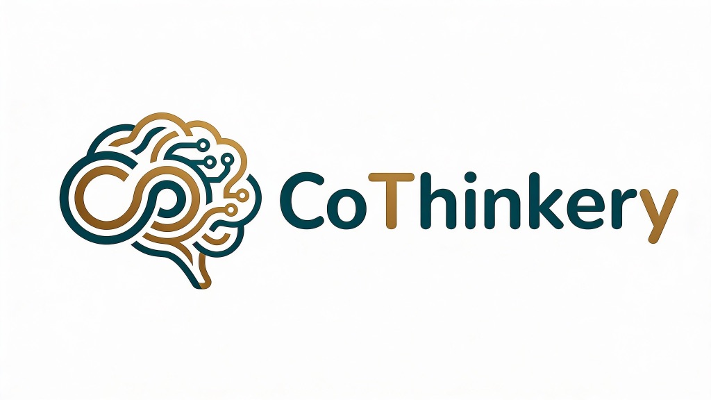CoThinkery
