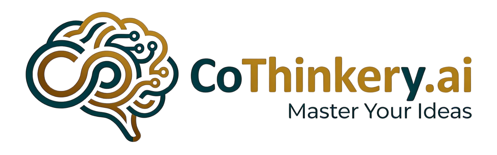 CoThinkery Logo